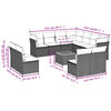 Produktminiatyrbild 3 av 14
