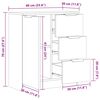Produktminiatyrbild 11 av 12