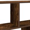 Produktminiatyrbild 7 av 10