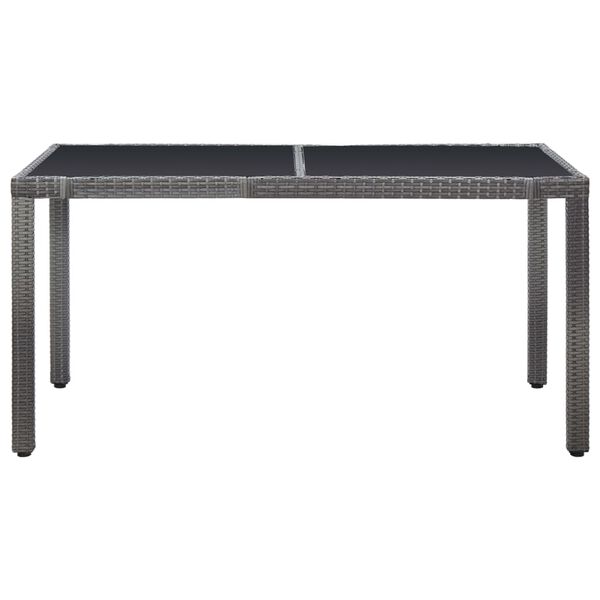 Visar produktbild 3 av 12