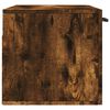 Produktminiatyrbild 6 av 12