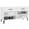 Produktminiatyrbild 4 av 11