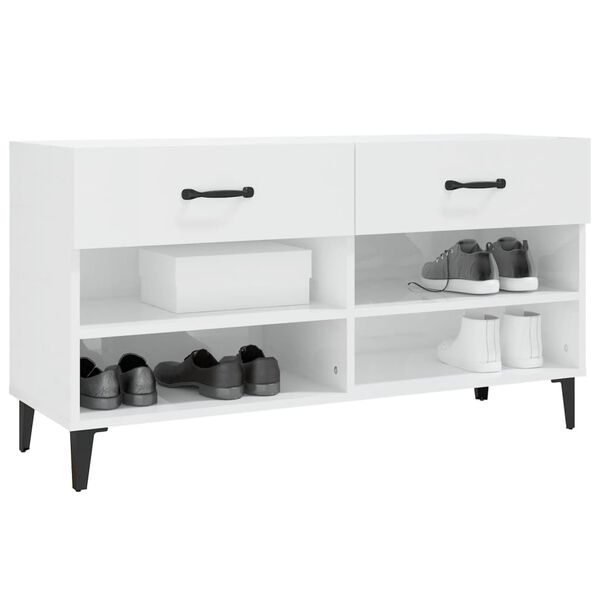 Visar produktbild 4 av 11