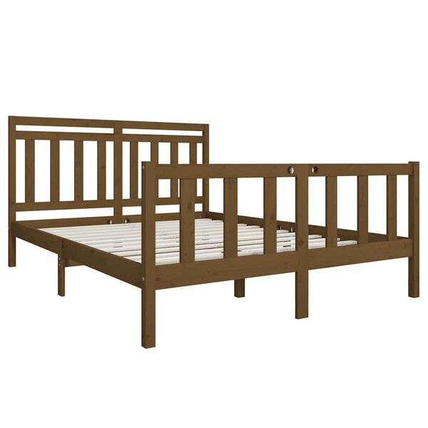 Visar produktbild 3 av 9