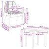 Produktminiatyrbild 10 av 11