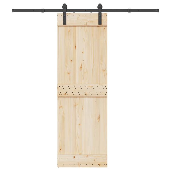 Visar produktbild 2 av 12