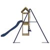 Produktminiatyrbild 6 av 11