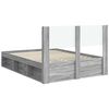 Produktminiatyrbild 7 av 10