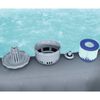 Produktminiatyrbild 4 av 10