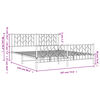 Produktminiatyrbild 10 av 10