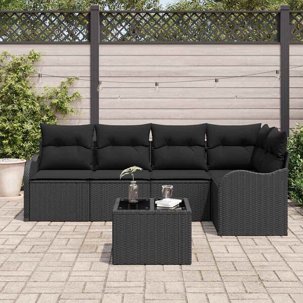 Visar produktbild 3 av 18