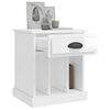 Produktminiatyrbild 5 av 11