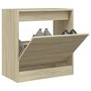 Produktminiatyrbild 2 av 10