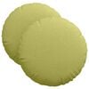 Light_green