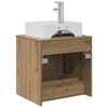 Produktminiatyrbild 5 av 10
