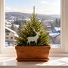 Produktminiatyrbild 2 av 7