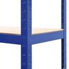 Produktminiatyrbild 7 av 10
