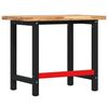 Produktminiatyrbild 7 av 11