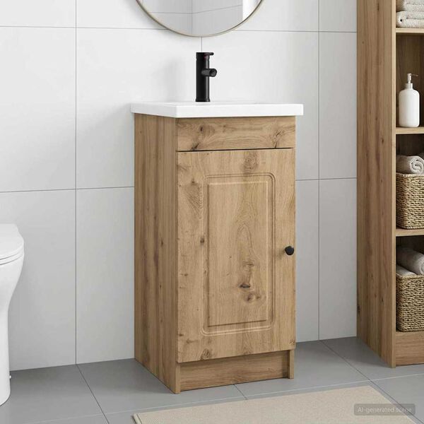 Visar produktbild 2 av 10