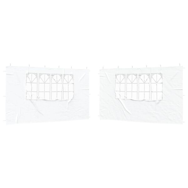 Visar produktbild 1 av 6