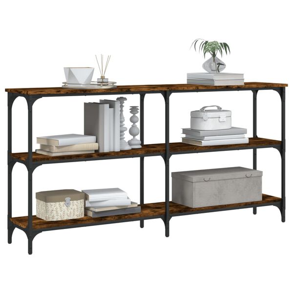 Visar produktbild 3 av 10