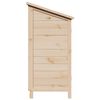 Produktminiatyrbild 6 av 11
