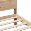 Produktminiatyrbild 8 av 10