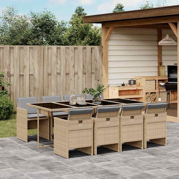 Visar produktbild 2 av 14