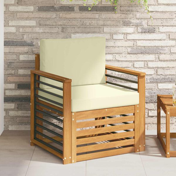 Visar produktbild 2 av 8