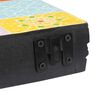 Produktminiatyrbild 8 av 10