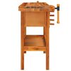 Produktminiatyrbild 5 av 11