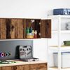 Produktminiatyrbild 2 av 13