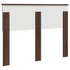 Produktminiatyrbild 6 av 10