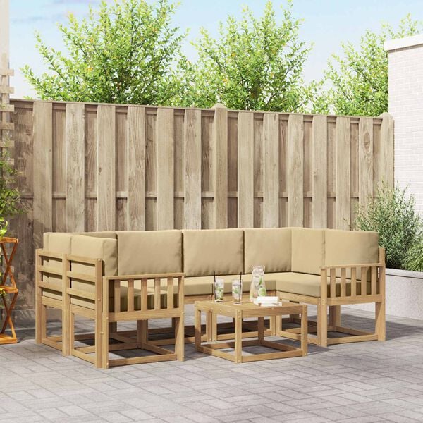 Visar produktbild 2 av 8