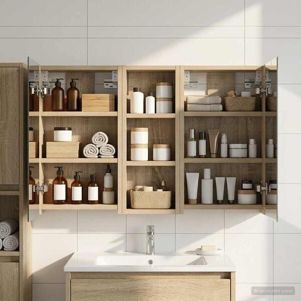 Visar produktbild 2 av 12