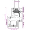 Produktminiatyrbild 13 av 13