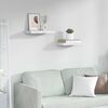 Produktminiatyrbild 2 av 15