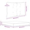 Produktminiatyrbild 10 av 10