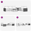 Produktminiatyrbild 6 av 8