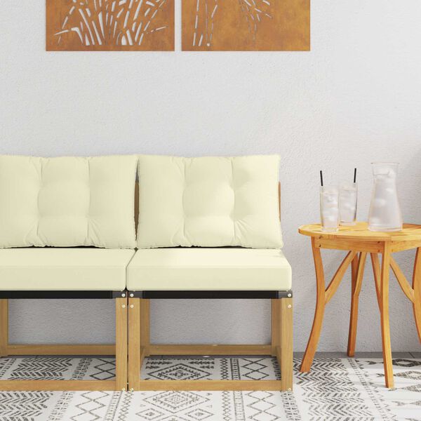 Visar produktbild 2 av 10