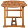 Produktminiatyrbild 8 av 14