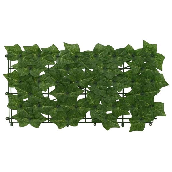 Visar produktbild 3 av 6