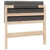 Produktminiatyrbild 6 av 13