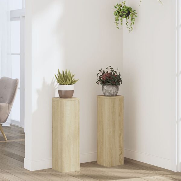 Visar produktbild 2 av 10