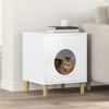 Produktminiatyrbild 2 av 11