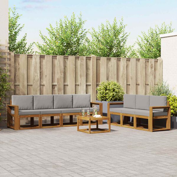 Visar produktbild 2 av 11