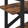 Produktminiatyrbild 8 av 13