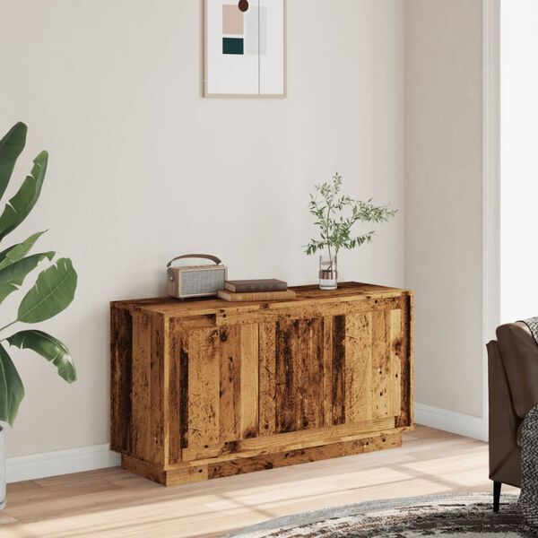 Visar produktbild 2 av 10