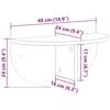 Produktminiatyrbild 12 av 12