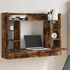 Produktminiatyrbild 2 av 10